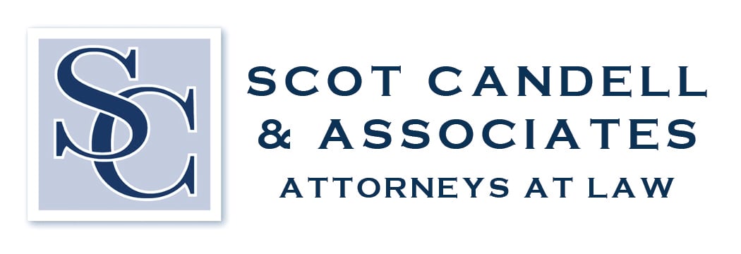 Scot Candell & Associates 3
