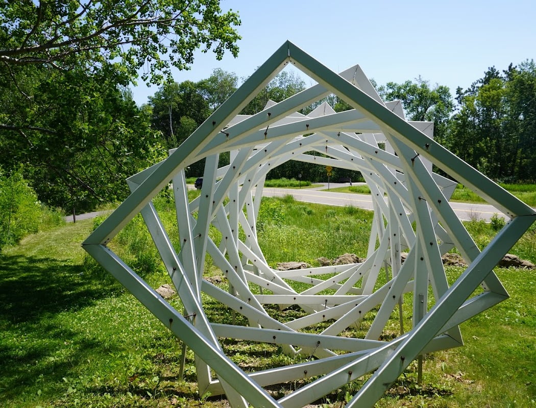 Silverwood Park 1