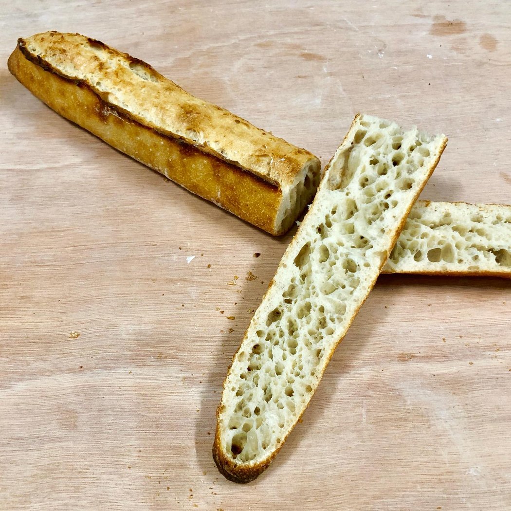Cozette Boulangerie 3