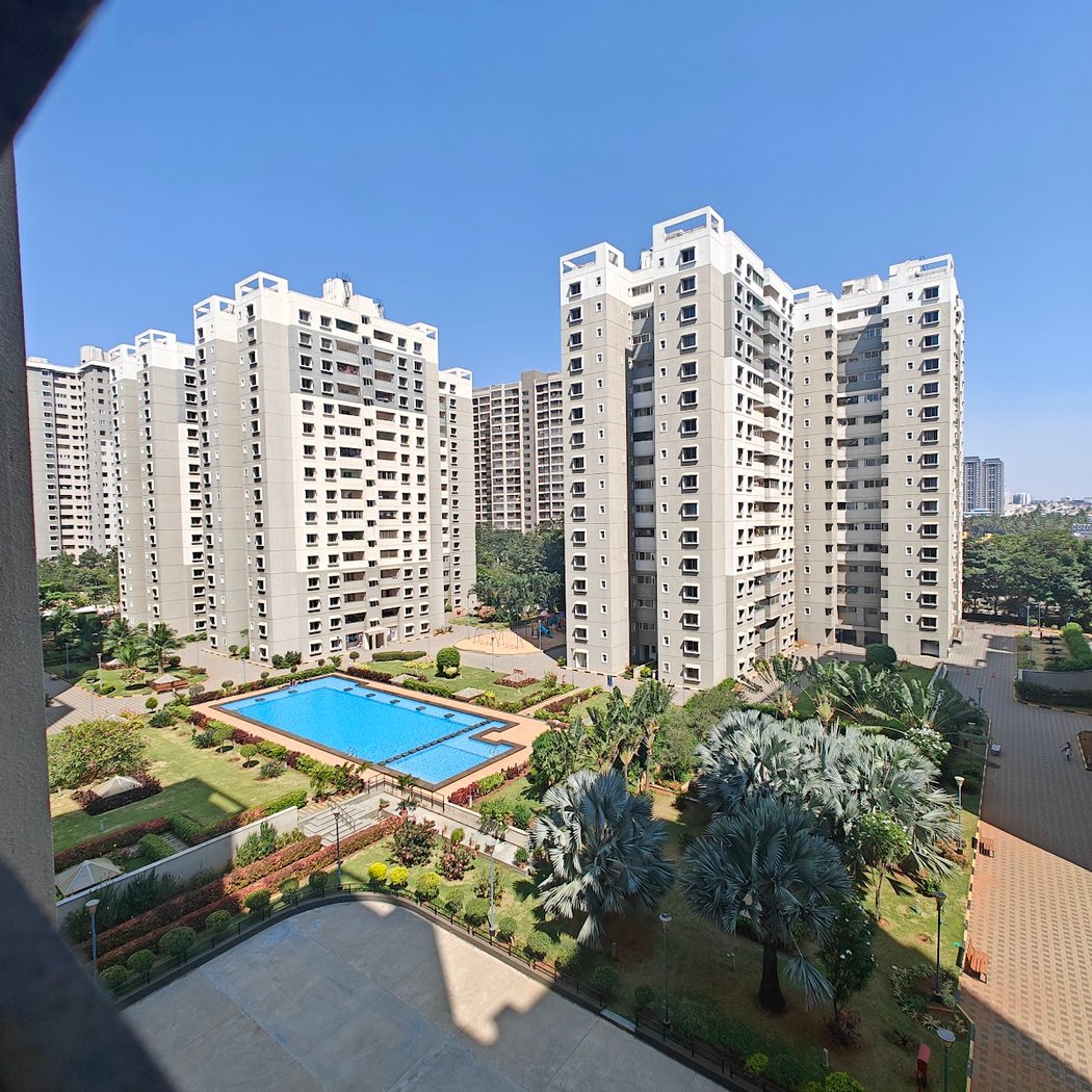 Sobha Elite 3