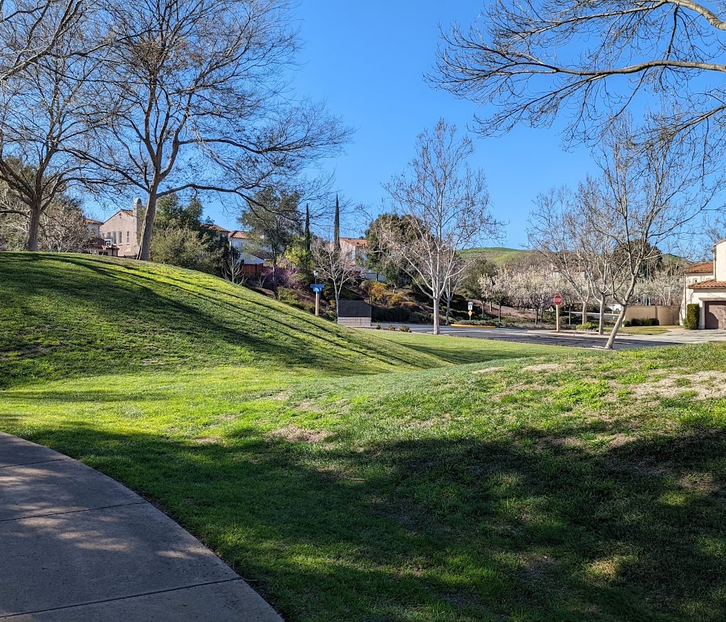 Windy Hills Park 3