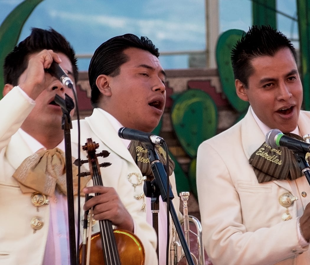 CBDIO Guelaguetza 2