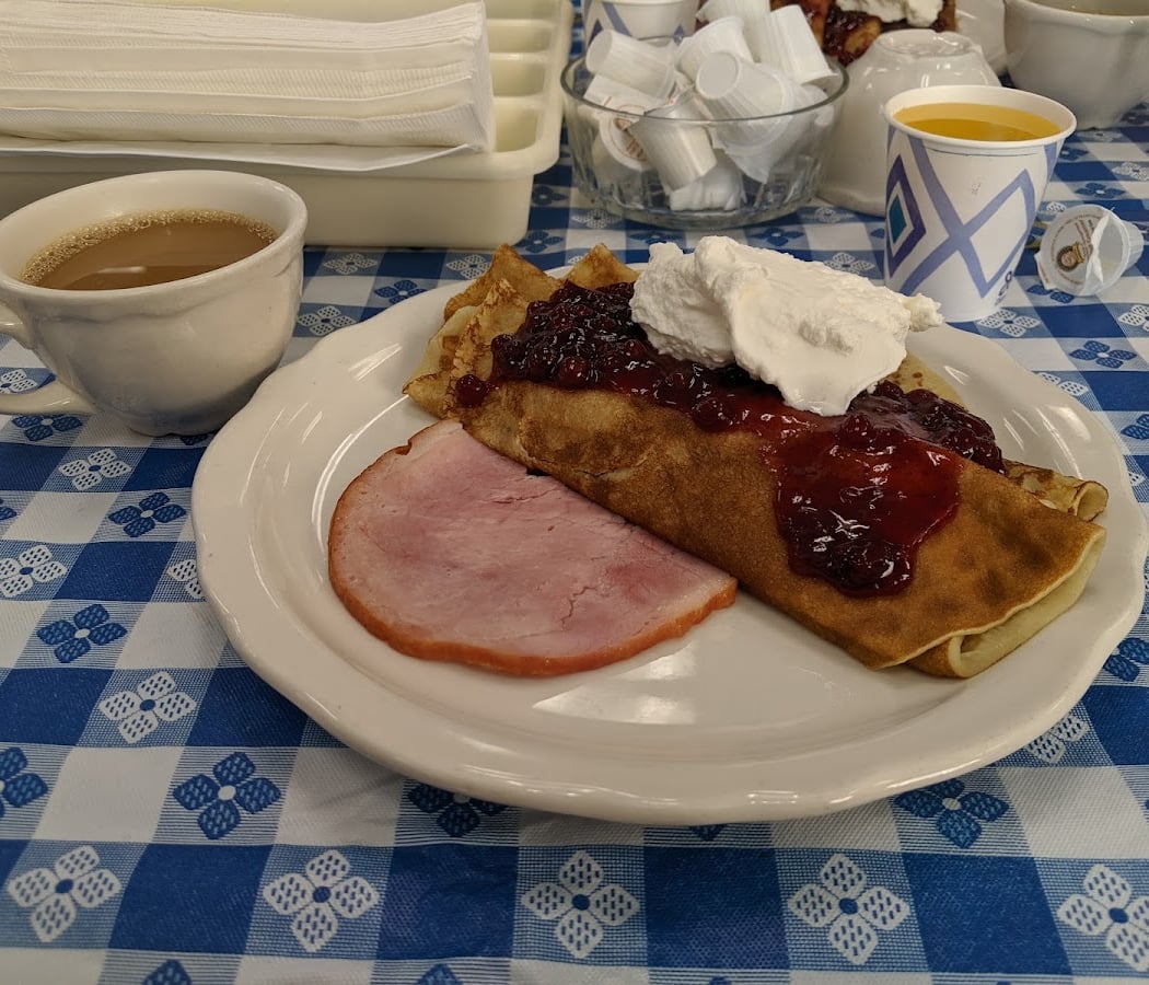 Sillunch 2