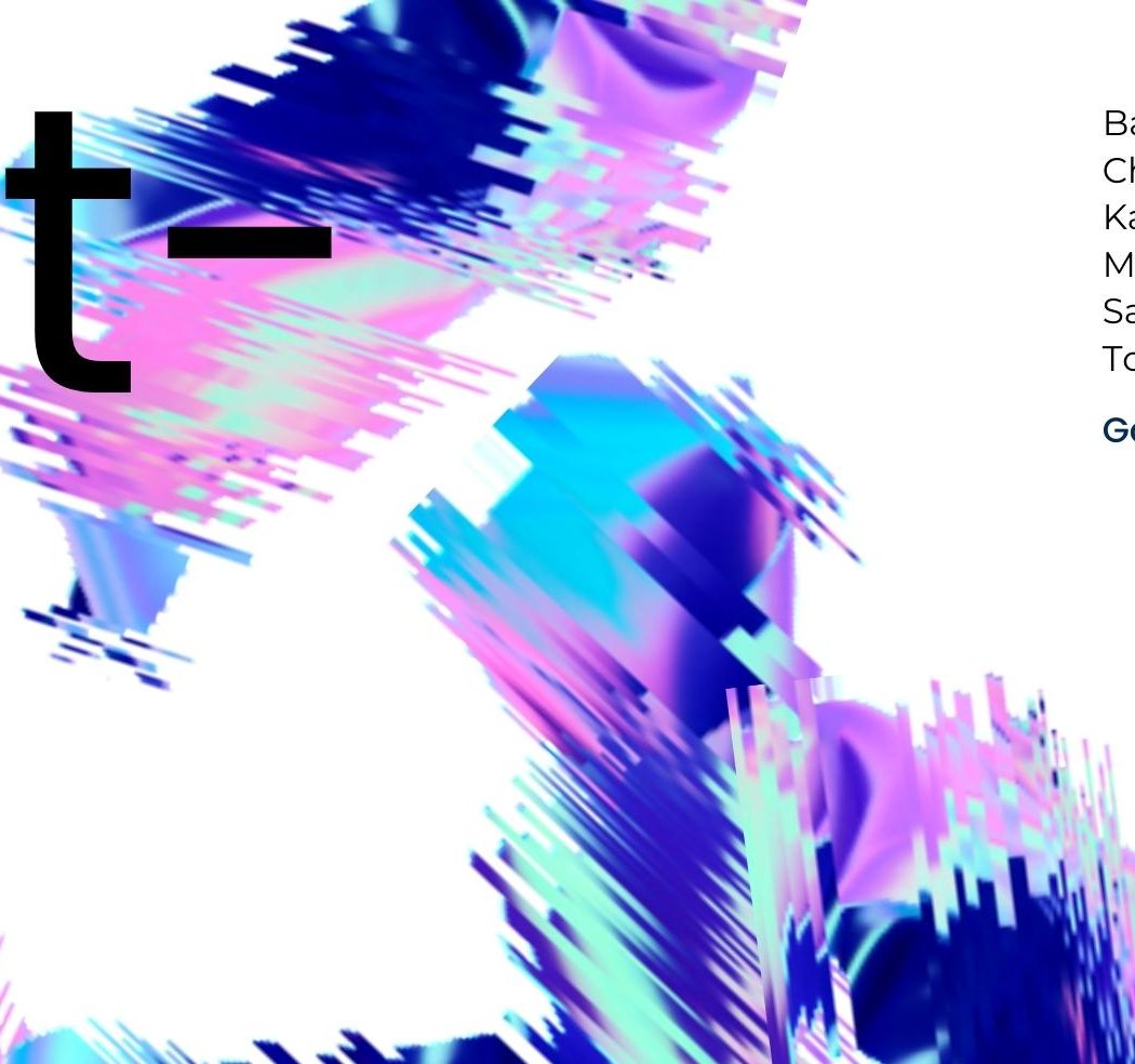 Digit-All 1