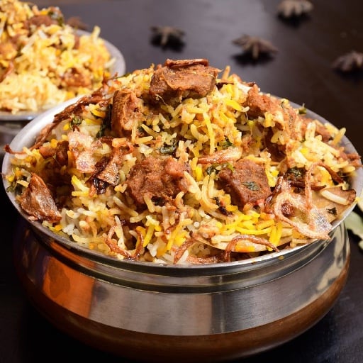 Shaadi Ki Biryani 3