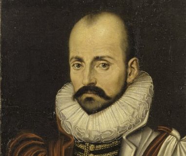 Sens de la honte, motions du coeur et discernement dans les Essais de Montaigne 3