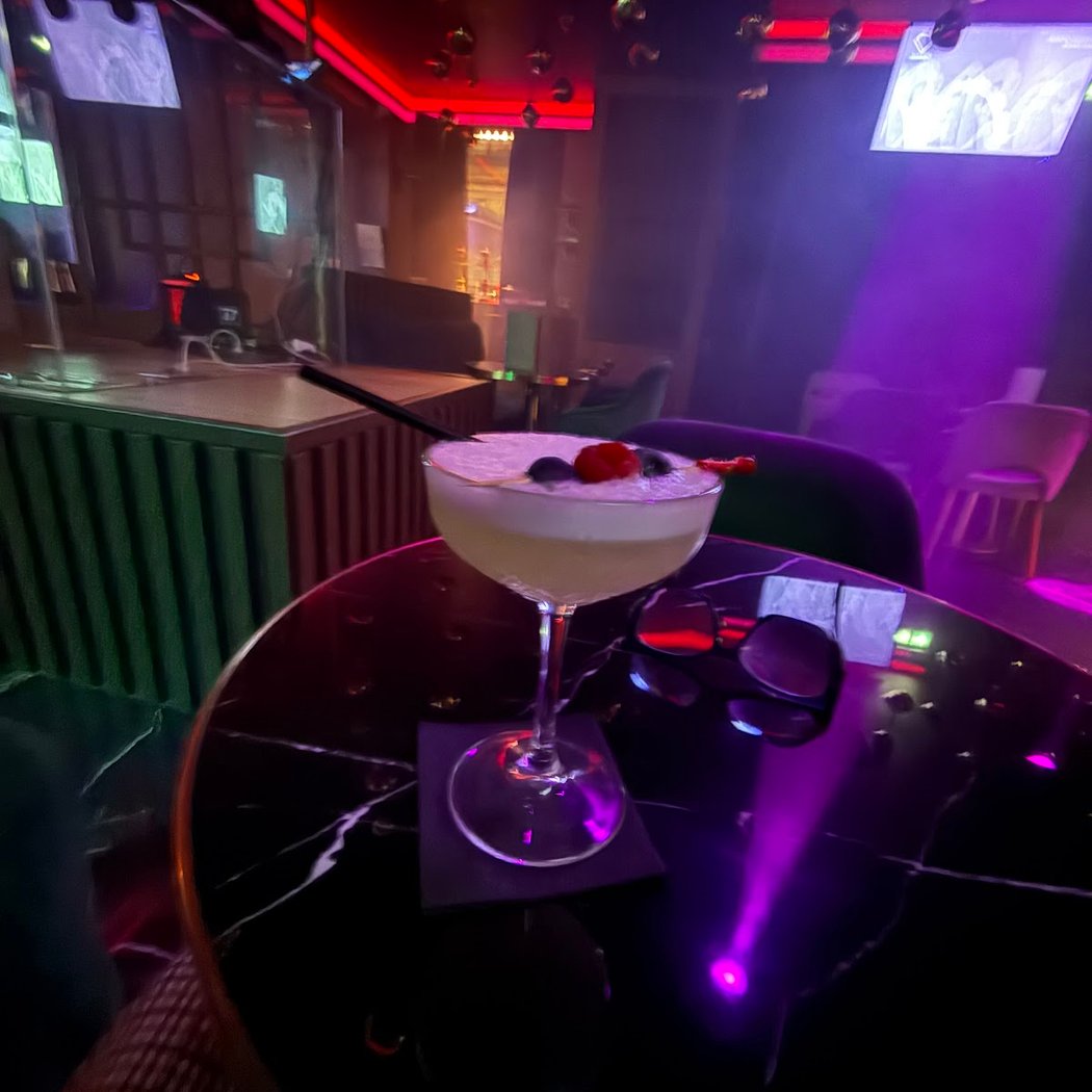 Happy Hours 3