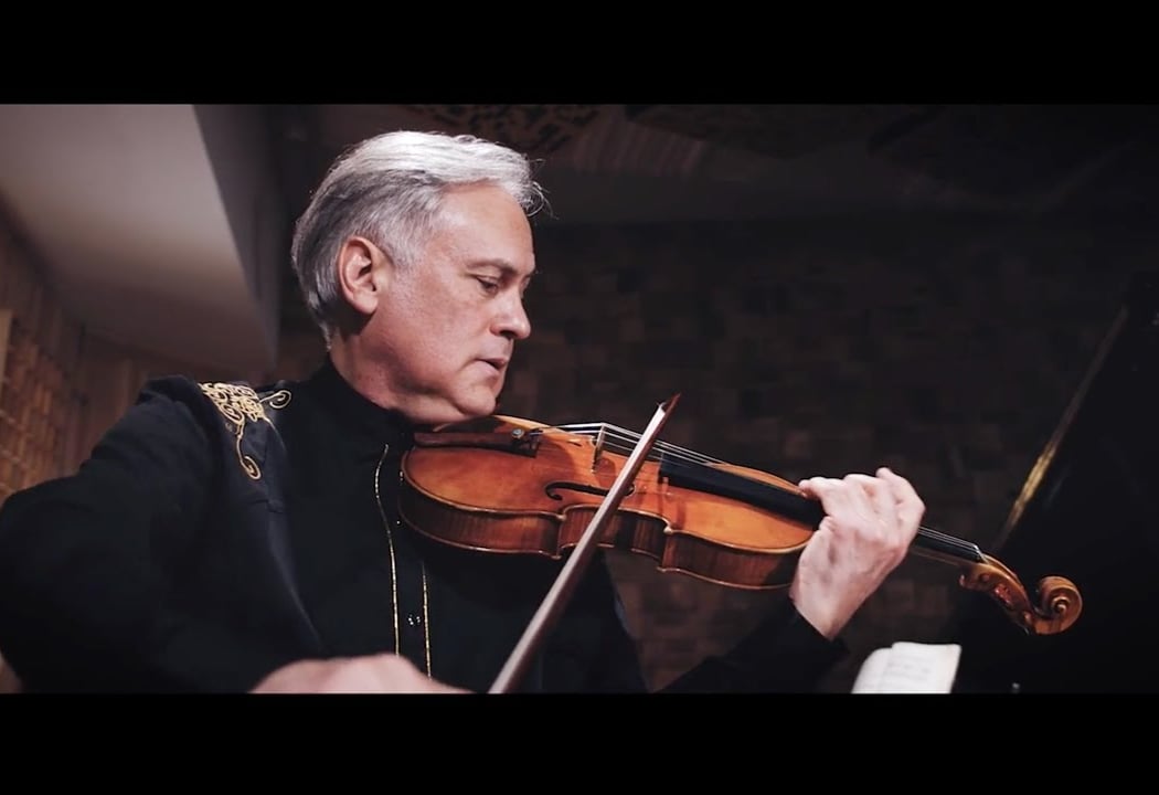 CIM Virtuosi 1