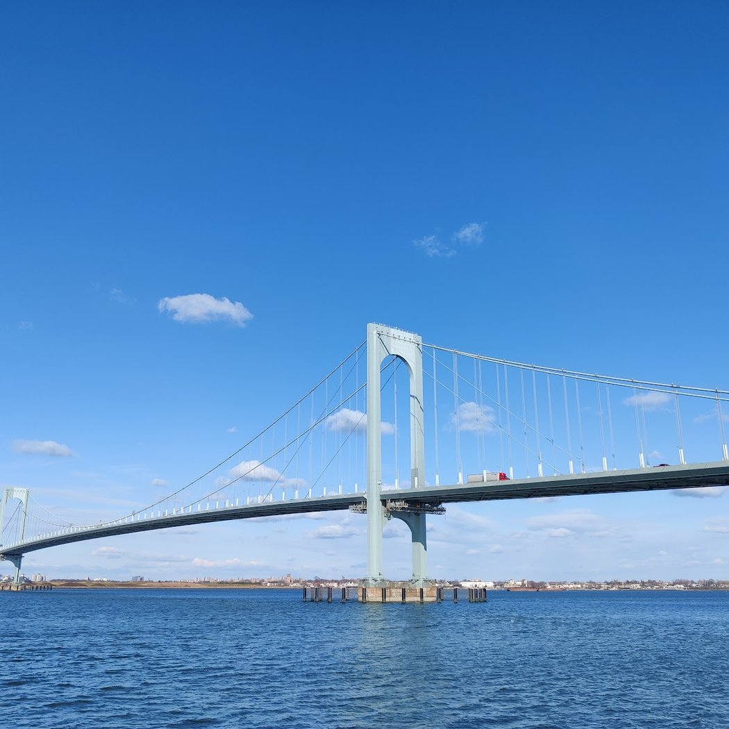 Whitestone 2