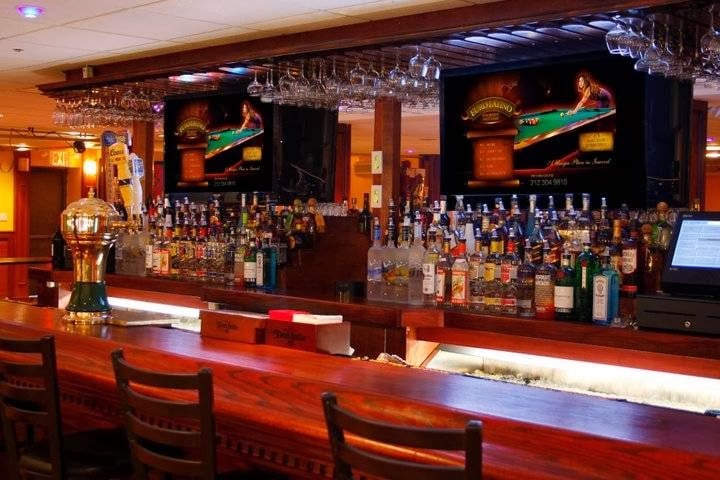 Tina Lounge 3