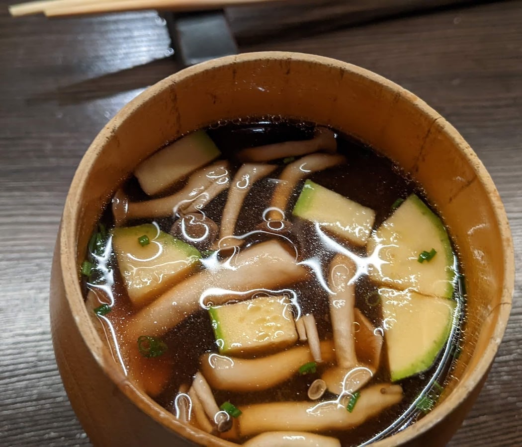 Utzutzu 3