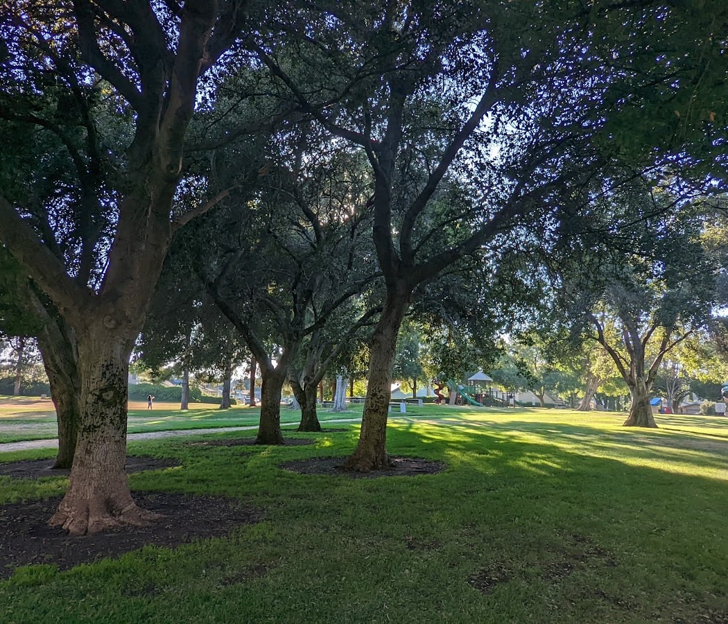 Tolenas Park 1