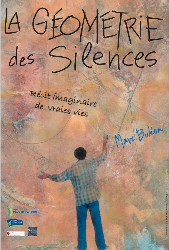 La Géométrie des Silences 1