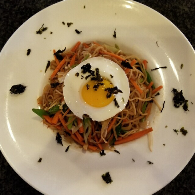 Narita Japanese Restaurant 3