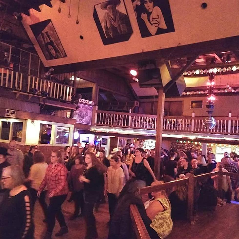 Joe's East West 1