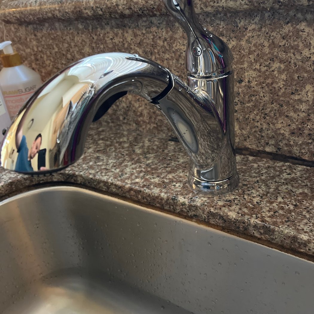 Big Brothers Plumbing Inc 2