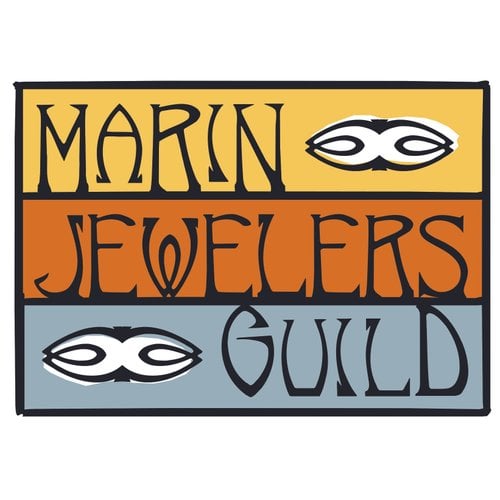 Marin Jewelers Guild 2