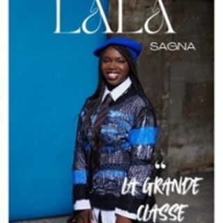 La Grande Classe 1