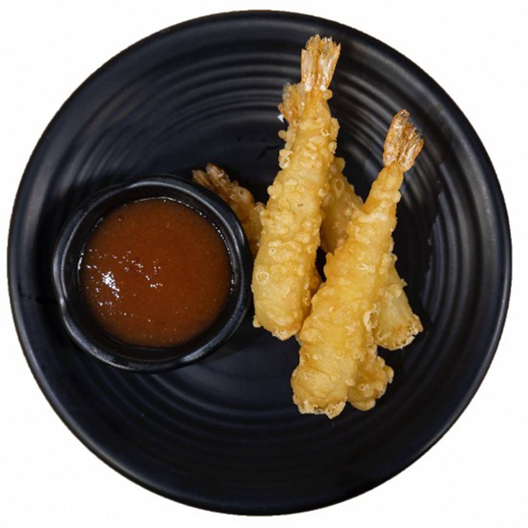 Xiao Long Dumplings 3