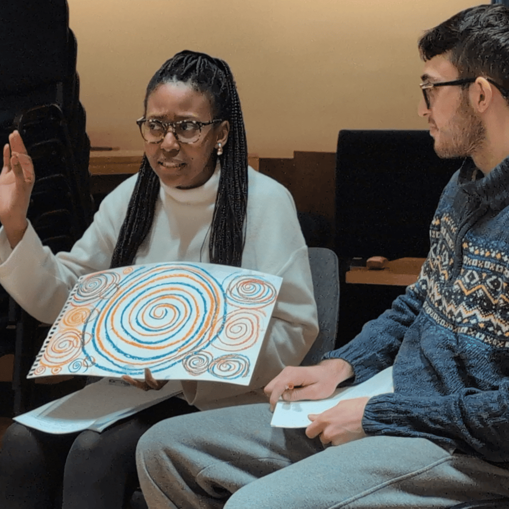 Atelier d’écriture créative et de soi : écrire sa légende personnelle