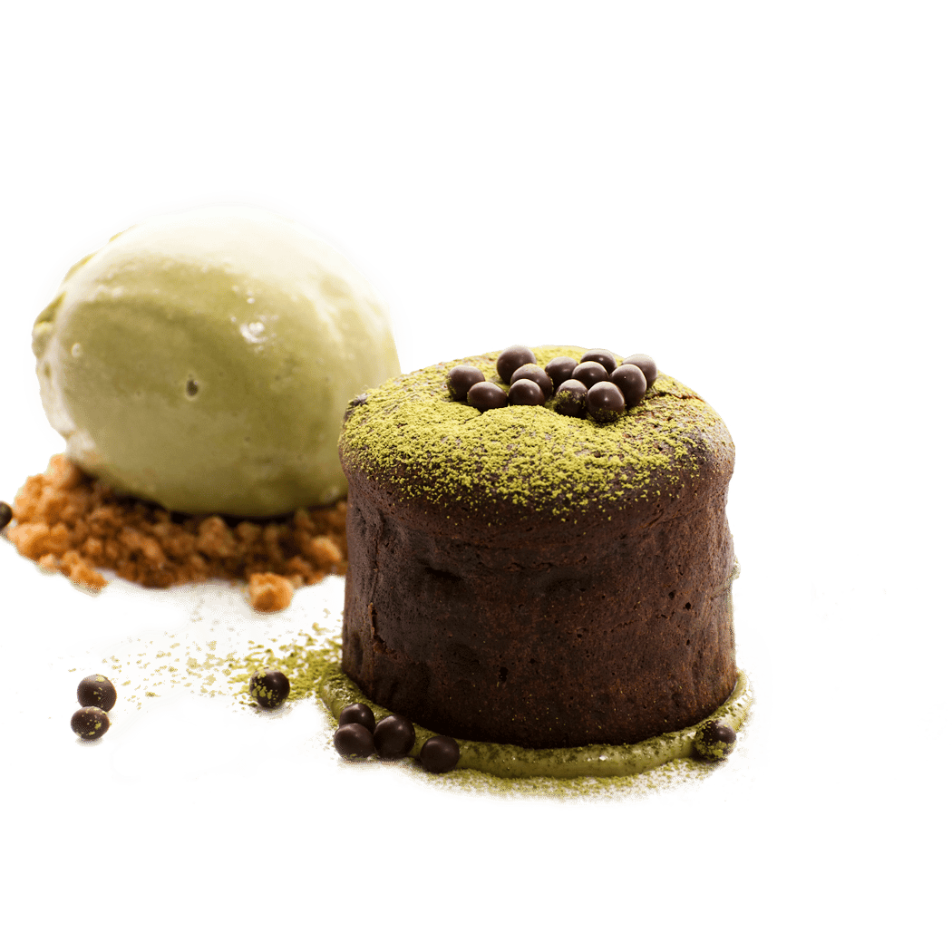 Spot Dessert Bar Long Island City 3