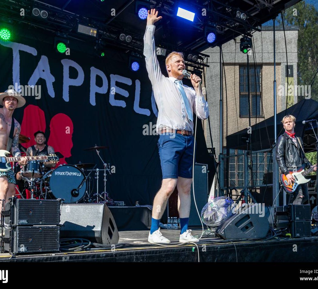 Jytäkesä Go-Go 2026 3