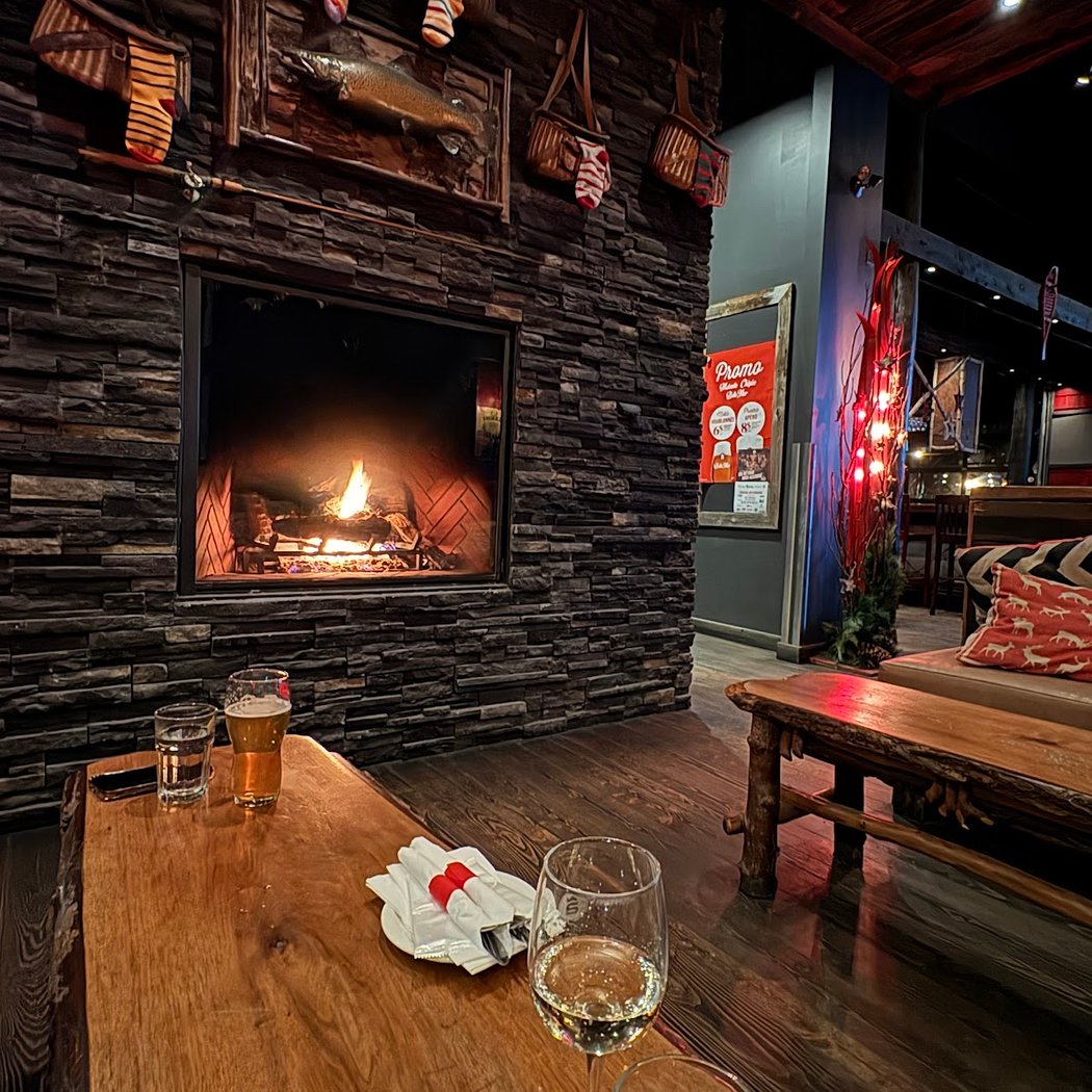 Archibald Microbrasserie 3