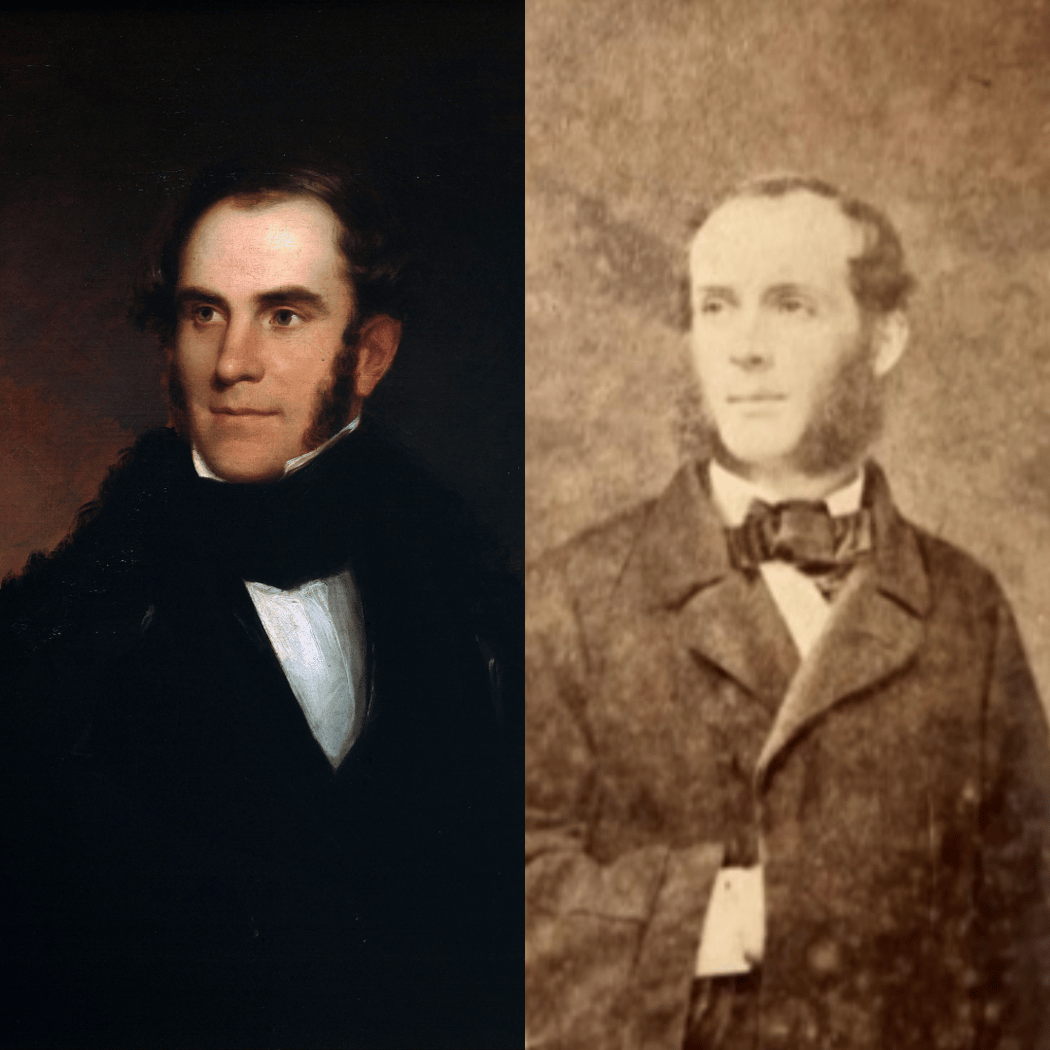 Thomas Cole National Historic Site 3