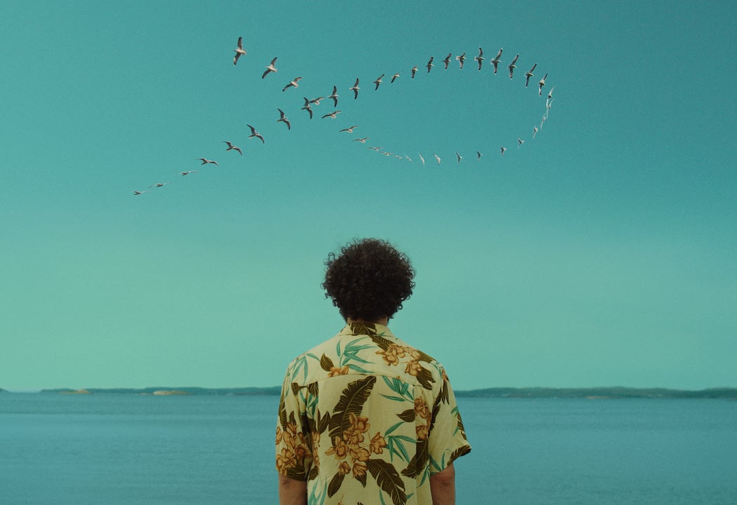 José González 1