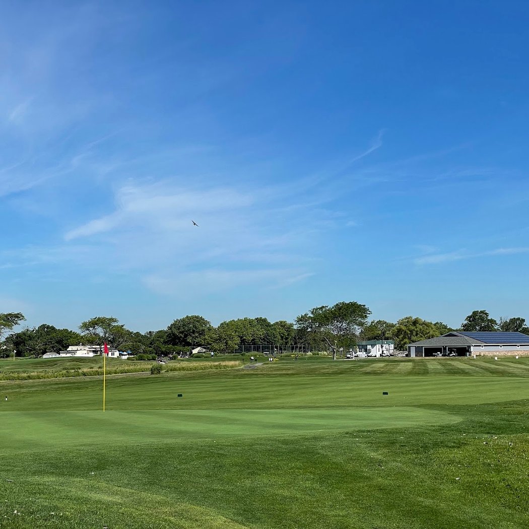 The Golf Club at Middle Bay 3