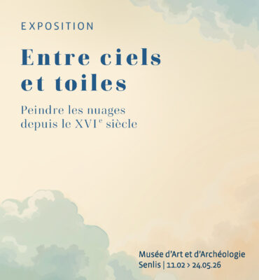 Journée internationale des nuages 1