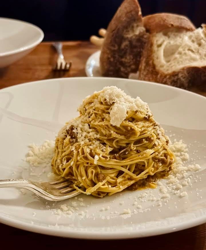 Spinasse