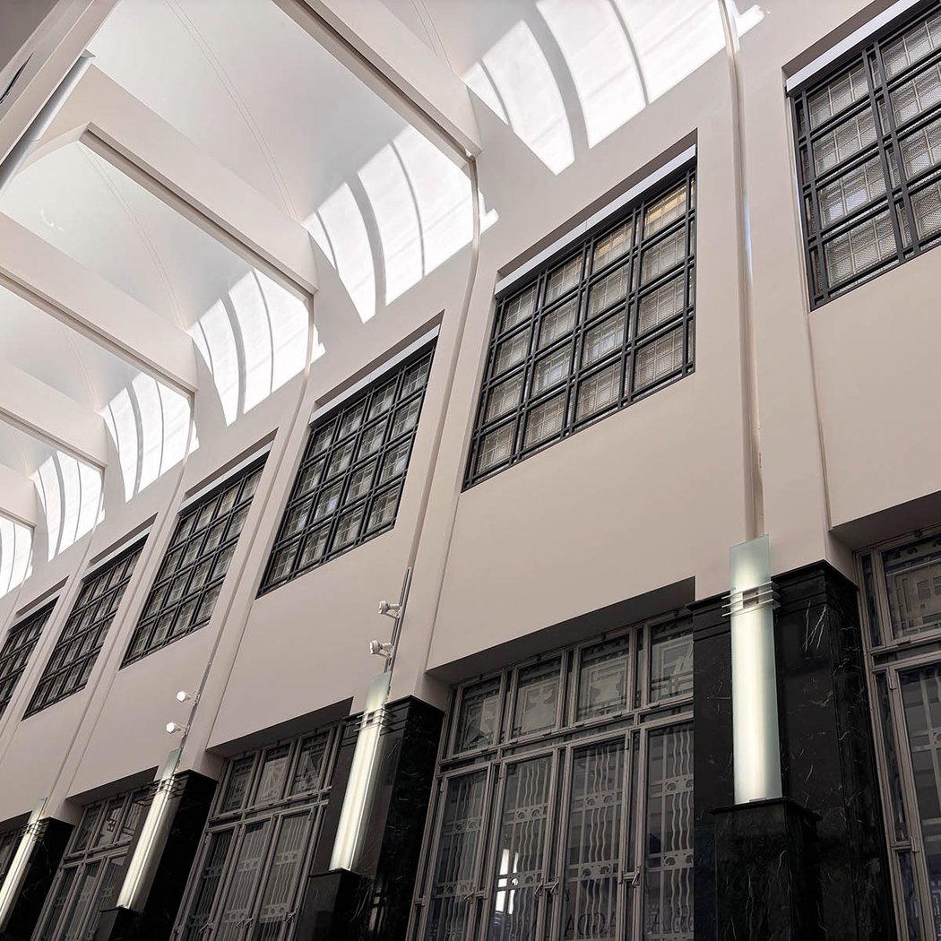 Bank of America Museums on Us: Free Admission Weekend 3