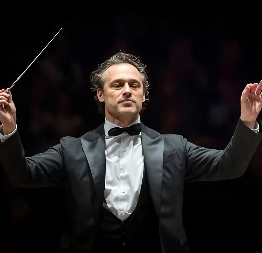 SYMPHONIE PASTORALE 3