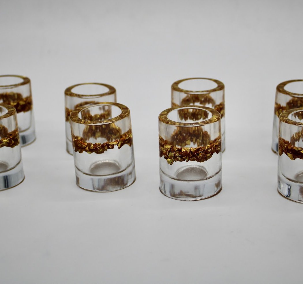 Abby Greene Resin 3