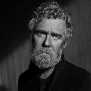 Glen Hansard 1