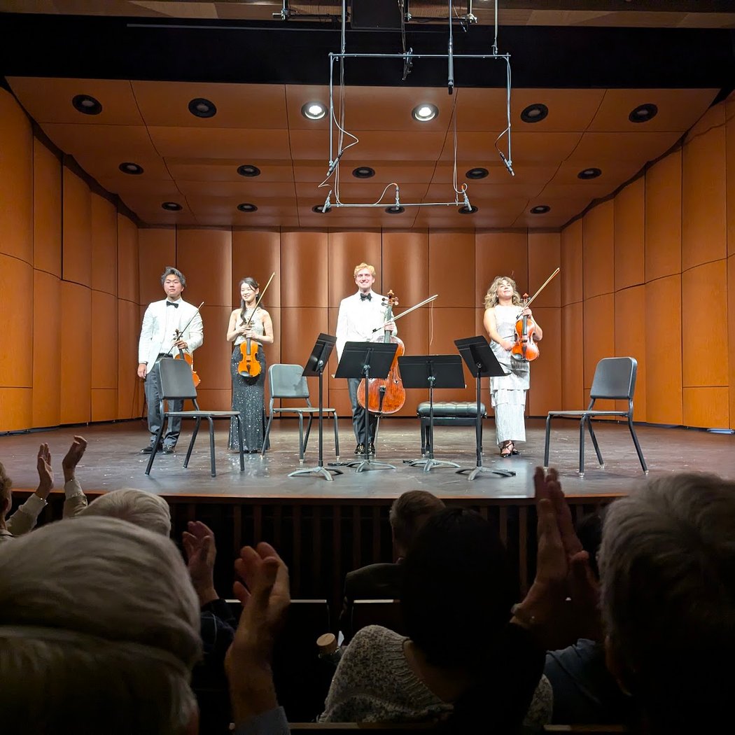 Music@Menlo 1