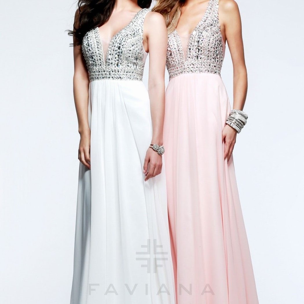 Chic Boutique NY 2