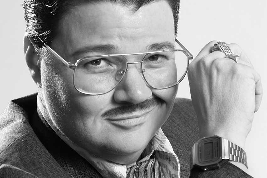 Murray Hill 1