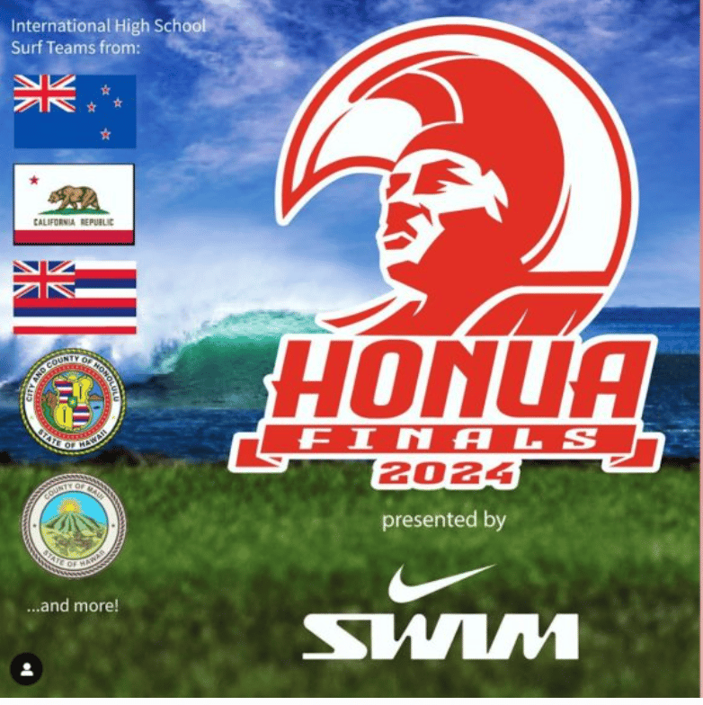 Honua Finals 1