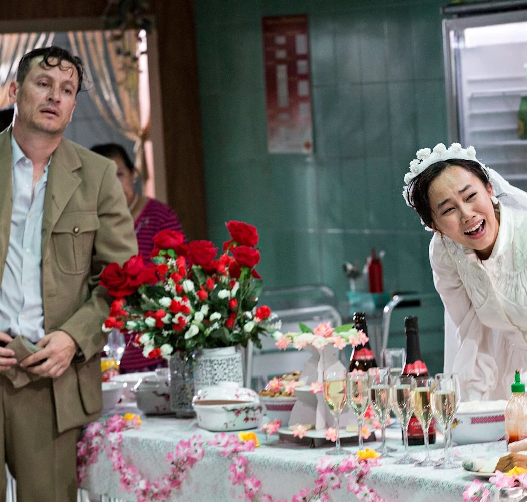 Saigon 3
