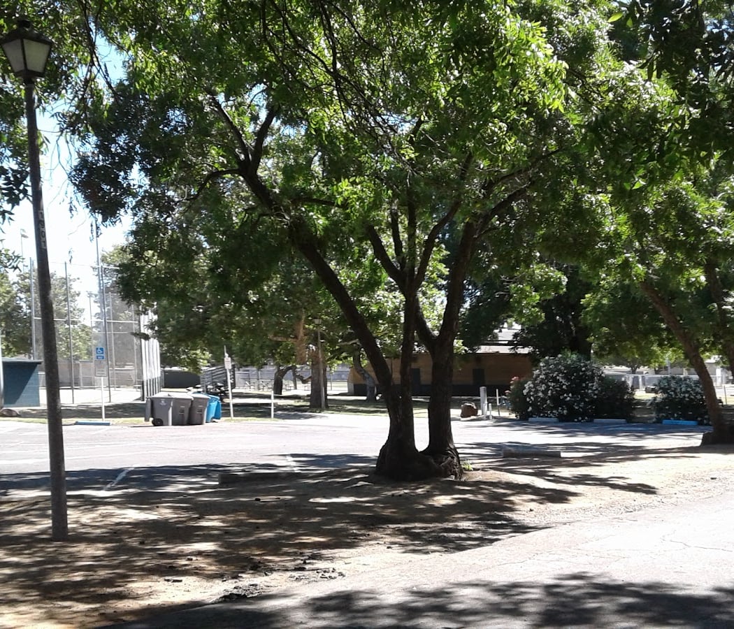 Keating Park 3