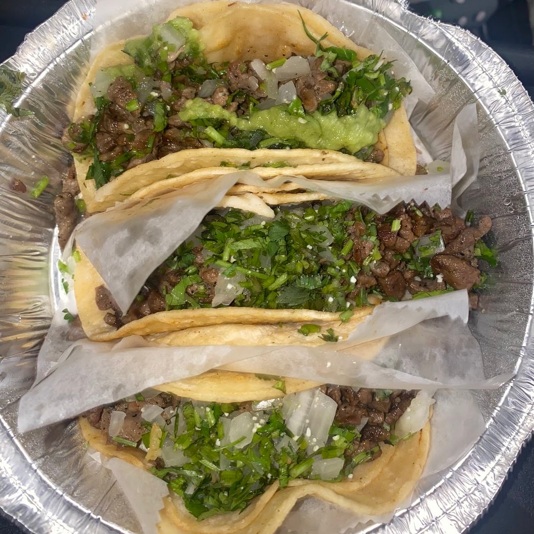 CHINELOS TACOS 2