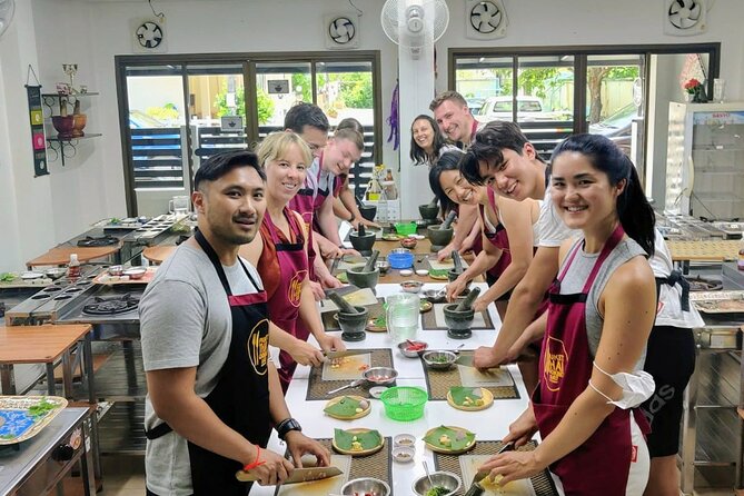 Thai Classics: From Bangkok with Love 2