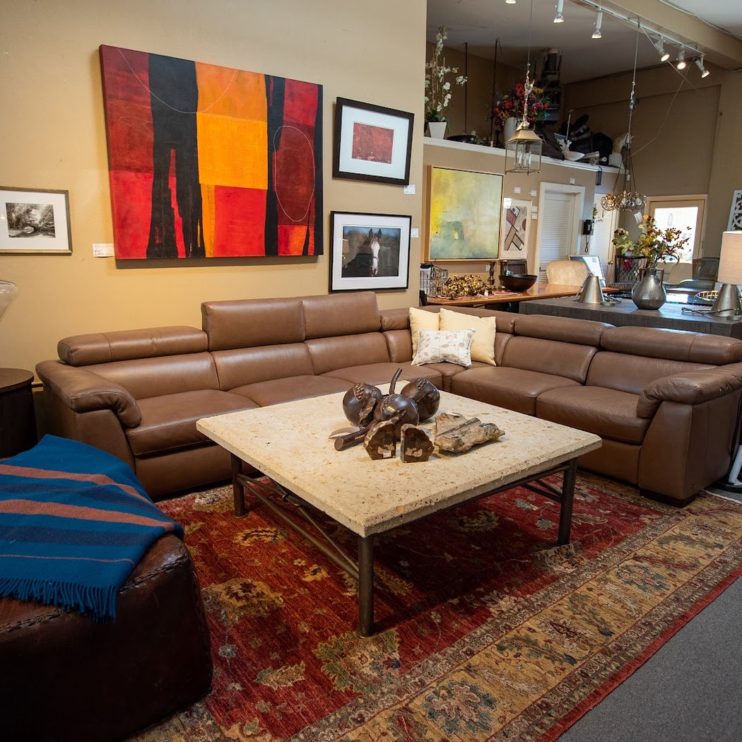 Menlo Park Design District 3