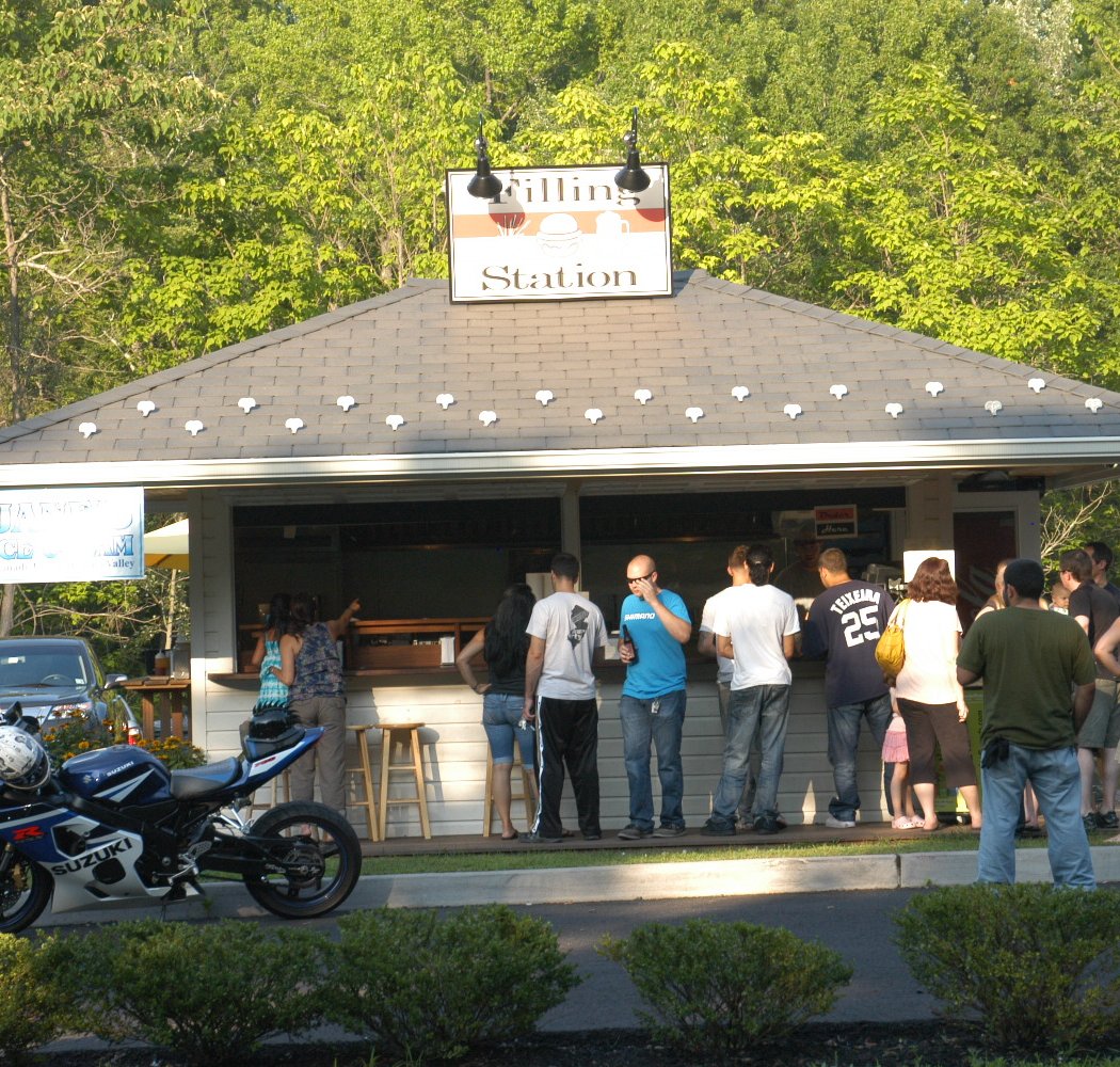 TFS Burger Works 3