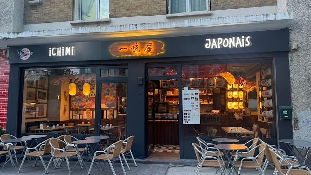 Ichimi 2