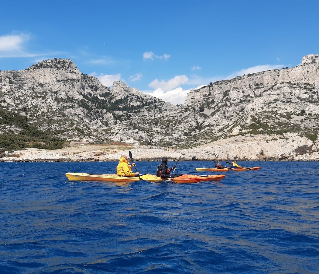 Expénature La Ciotat 3