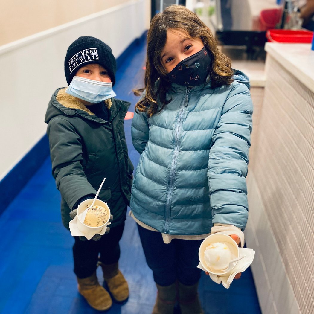 Sugar Hill Creamery 3