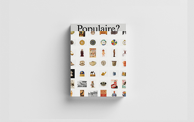 Populaire ? 2